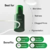 Abib Clear Spot Serum 7.325 Pump