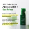 Abib Clear Spot Serum 7.325 Pump