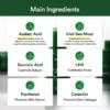 Abib Clear Spot Serum 7.325 Pump