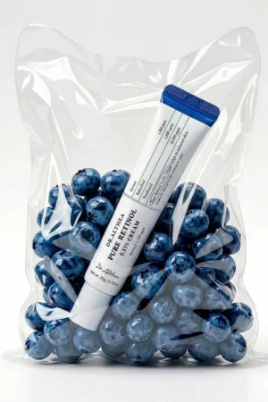 Dr.Althea Pure Retinol 0.15% Cream