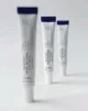 dr.althea-pure-retinol-0.15_-cream-hover_1024x1024 Dr.Althea Pure Retinol 0.15% Cream