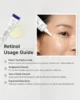dr.althea-pure-retinol-0.15_-cream-info_1024x1024 Dr.Althea Pure Retinol 0.15% Cream