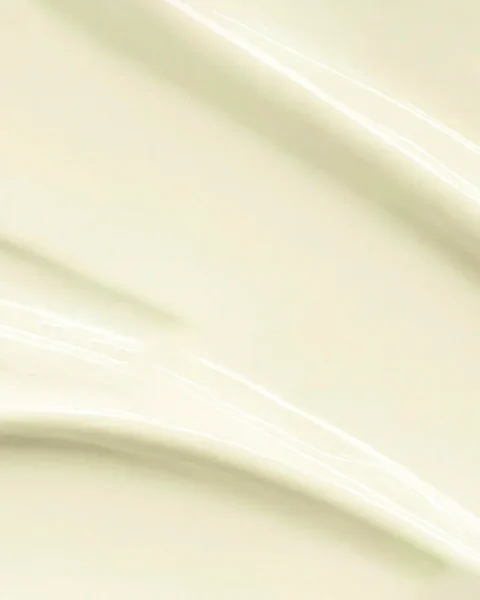 dr.althea-pure-retinol-0.15_-cream-texture_1024x1024 Dr.Althea Pure Retinol 0.15% Cream