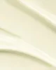 dr.althea-pure-retinol-0.15_-cream-texture_1024x1024 Dr.Althea Pure Retinol 0.15% Cream