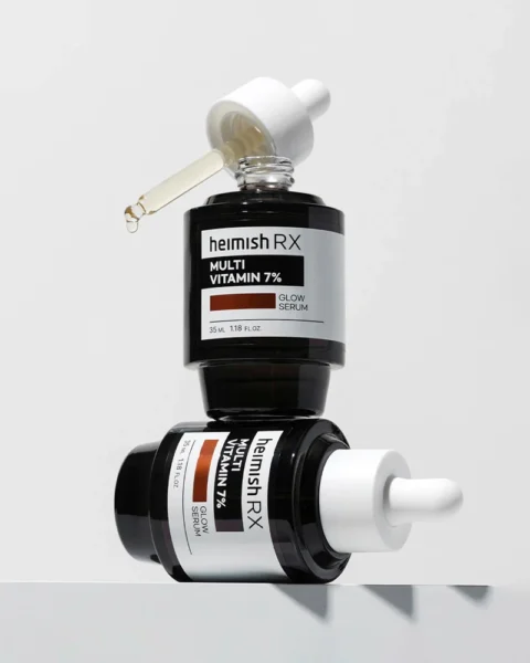 heimish-RX-multi-vitamin-7_-glow-serum-cover_1024x1024 heimish RX Multi Vitamin 7% Glow Serum