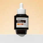 heimish RX Multi Vitamin 7% Glow Serum