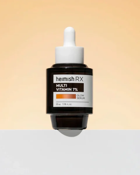 heimish-RX-multi-vitamin-7_-glow-serum-hover_1024x1024 heimish RX Multi Vitamin 7% Glow Serum