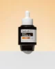 heimish-RX-multi-vitamin-7_-glow-serum-hover_1024x1024 heimish RX Multi Vitamin 7% Glow Serum