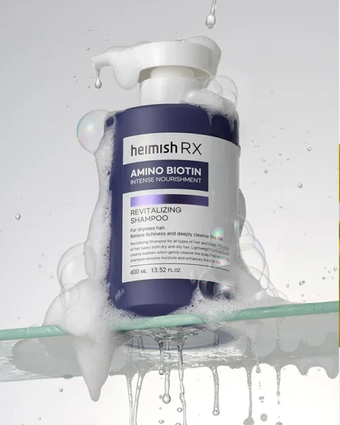 heimish-rx-amino-biotin-intense-nourishment-shampoo-cover_1024x1024 heimish RX Amino Biotin Intense Nourishment Revitalizing Shampoo