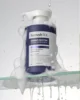heimish-rx-amino-biotin-intense-nourishment-shampoo-cover_1024x1024 heimish RX Amino Biotin Intense Nourishment Revitalizing Shampoo