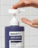 heimish-rx-amino-biotin-intense-nourishment-shampoo-hand_1024x1024 heimish RX Amino Biotin Intense Nourishment Revitalizing Shampoo