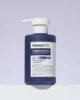 heimish-rx-amino-biotin-intense-nourishment-shampoo_1024x1024 heimish RX Amino Biotin Intense Nourishment Revitalizing Shampoo