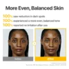 251124_________5__01 Numbuzin No.5 Glutathione TXA Advanced Dark Spot Ampoule Concentrate