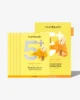 260401_____US______02 Numbuzin No.5 Glutathione Vitamin Concentrated Mask