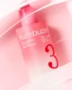 260422_____US____3_8e78d06d-2eba-4d74-8f1e-4de108d26826 Numbuzin No.3 Bifida Bakuchiol Zero Pore Milky Moisturizer 150ml