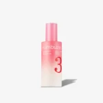 260422_____US____3_aaf7e579-ef82-40ea-95c4-58cdcb09122f Numbuzin No.3 Bifida Bakuchiol Zero Pore Milky Moisturizer 150ml