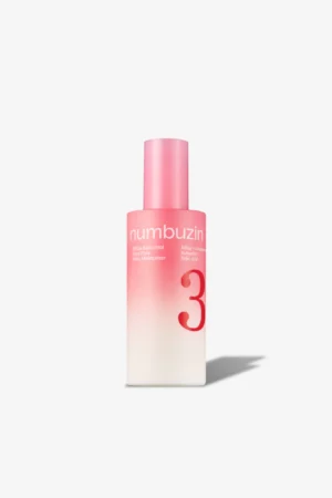 260422_____US____3_aaf7e579-ef82-40ea-95c4-58cdcb09122f Numbuzin No.3 Bifida Bakuchiol Zero Pore Milky Moisturizer 150ml