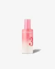 260422_____US____3_aaf7e579-ef82-40ea-95c4-58cdcb09122f Numbuzin No.3 Bifida Bakuchiol Zero Pore Milky Moisturizer 150ml