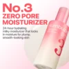 260422_________3__01_4c2f98f4-de93-44e8-8108-1a4a58516e4d Numbuzin No.3 Bifida Bakuchiol Zero Pore Milky Moisturizer 150ml
