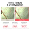 260422_________3__04_0e43b5a8-864a-47b9-bb79-c88a9a45d5ea Numbuzin No.3 Bifida Bakuchiol Zero Pore Milky Moisturizer 150ml