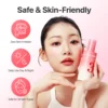 260422_________3__05_0113a089-4f66-4cc3-824b-7fbe09297c12 Numbuzin No.3 Bifida Bakuchiol Zero Pore Milky Moisturizer 150ml