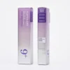 numbuzin No.9 NAD+ Retinal Volumetox Eye Cream Tube Type