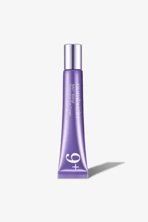 260428___________03_2a60e675-f22c-4645-869f-c93a89c4c034 numbuzin No.9 NAD+ Retinal Volumetox Eye Cream Tube Type