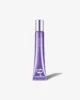 numbuzin No.9 NAD+ Retinal Volumetox Eye Cream Tube Type