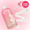 2b8e2906-9f25-4448-a215-02cf74361d15 Numbuzin No.3 Bifida Bakuchiol Zero Pore Serum 30ml
