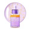 517EfunTG1L._SL1080_ PURITO SEOUL Retinol Retinal 2000 NAD+ Serum 30ml