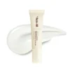 Dr. Reju-All Advanced PDRN Rejuvenating Lip Serum