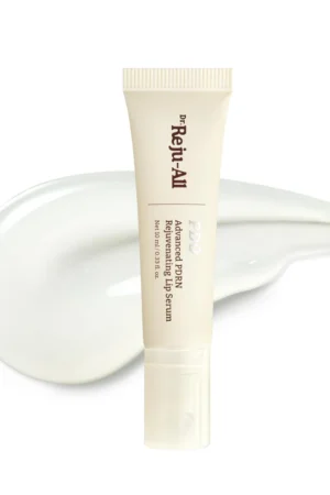 517d75cJs5L._SL1500 Dr. Reju-All Advanced PDRN Rejuvenating Lip Serum