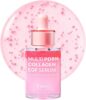 51aDNlY9yTL._AC_SL1080_ PURITO SEOUL Multi PDRN Collagen EGF Serum 30ml