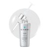 REJURAN Turnover Ampoule 50ml