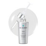 REJURAN Turnover Ampoule 50ml