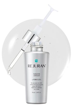 51aTCx9-7OL._SL1500_ REJURAN Turnover Ampoule 50ml