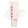 51d9qRmD0YL._SL1500_ KSECRET SEOUL 1988 Sleeping Mask : Collagen Complex 7 + Red Bean