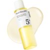 Numbuzin Glutathione Vitamin Concentrated Toner 200ml