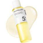 51iTI1szbZL._SL1500_ Numbuzin Glutathione Vitamin Concentrated Toner 200ml