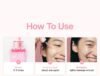 51pQrpkKL3L._AC_SL1080_ PURITO SEOUL Multi PDRN Collagen EGF Serum 30ml