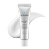 613Keuh46FL._SL1500_ REJURAN Turnover Cream Enhanced 50ml