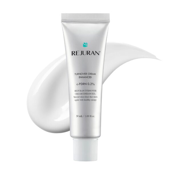 613Keuh46FL._SL1500_ REJURAN Turnover Cream Enhanced 50ml