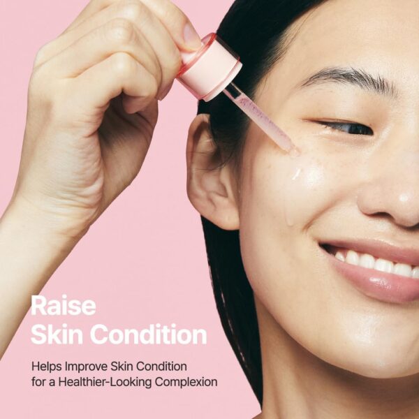 6155qe+i8tL._AC_SL1080_ PURITO SEOUL Multi PDRN Collagen EGF Serum 30ml