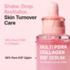 6166oC+DPdL._AC_SL1080_ PURITO SEOUL Multi PDRN Collagen EGF Serum 30ml