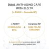 617Ci2UbwaL._SL1500_ REJURAN Dual Effect Ampule 50ml