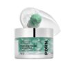 VT COSMETICS PDRN CAPSULE CREAM 100