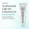 6193pbB4QEL._SL1500_ REJURAN Turnover Cream Enhanced 50ml