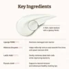 Dr. Reju-All Advanced PDRN Rejuvenating Lip Serum