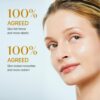 REJURAN Active Cream Enhanced 50ml