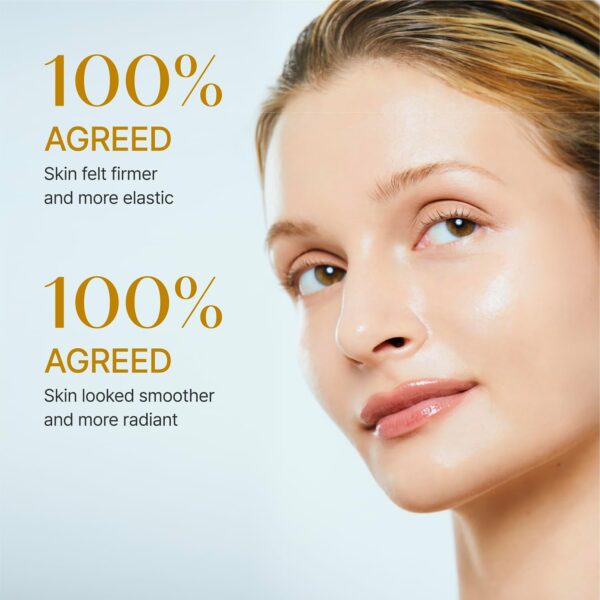 REJURAN Active Cream Enhanced 50ml